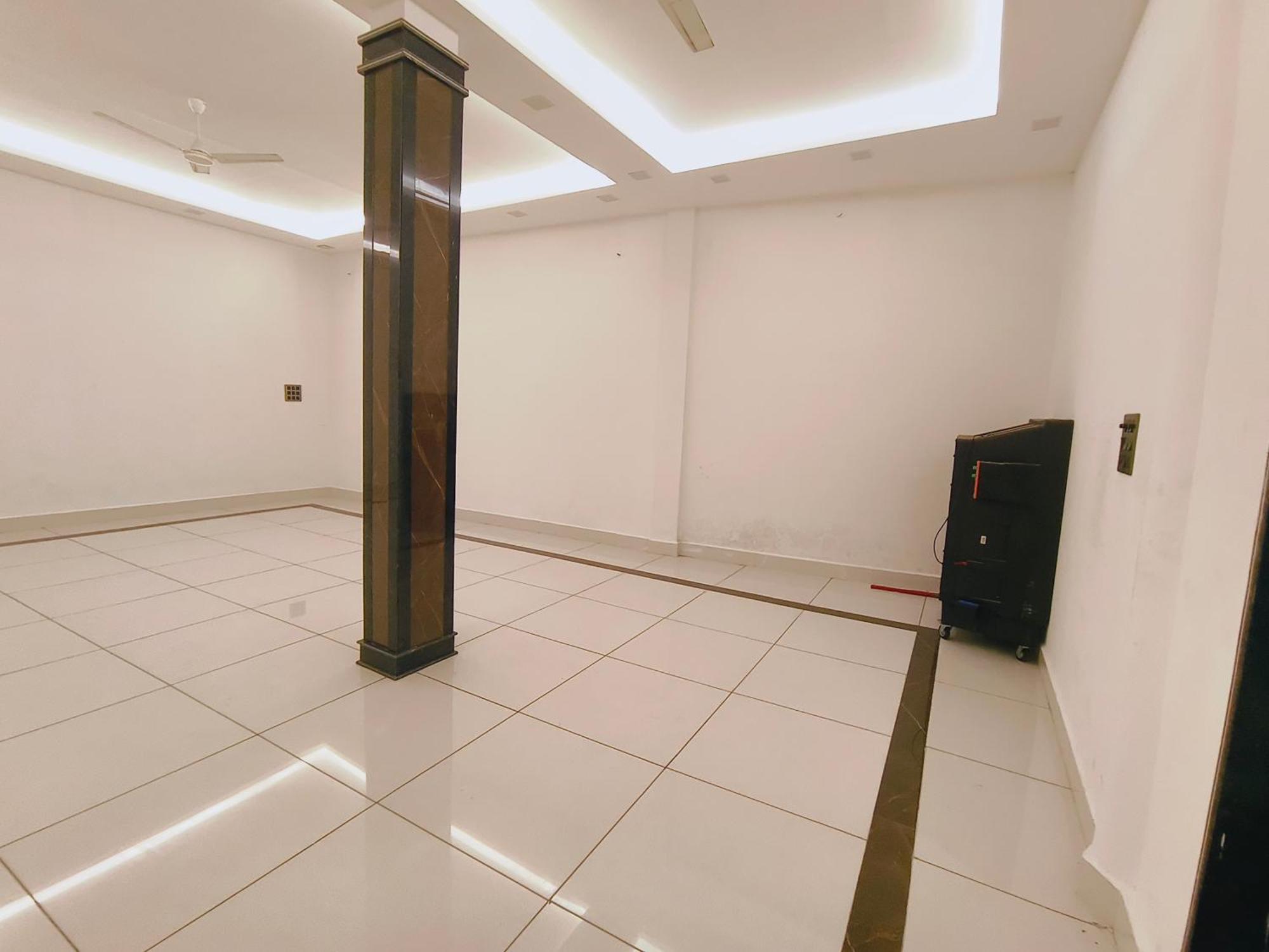 Hotel Modi Palace, Chanderi Mp Экстерьер фото