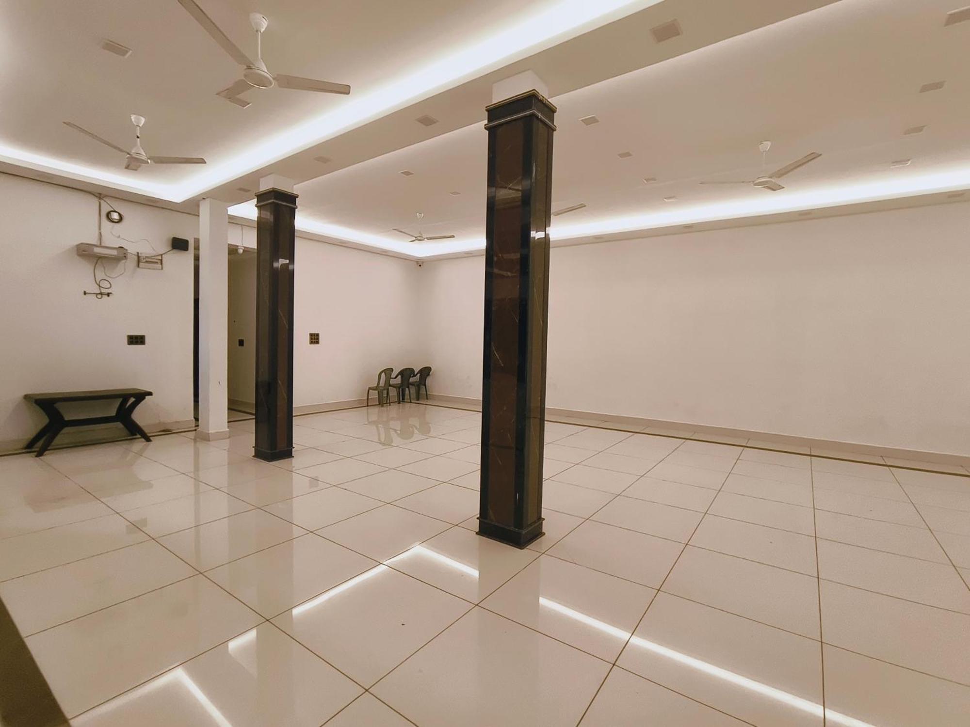 Hotel Modi Palace, Chanderi Mp Экстерьер фото