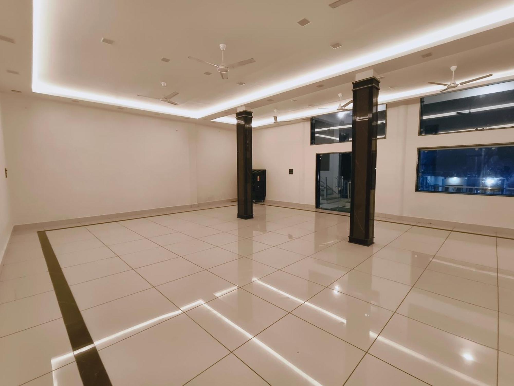 Hotel Modi Palace, Chanderi Mp Экстерьер фото