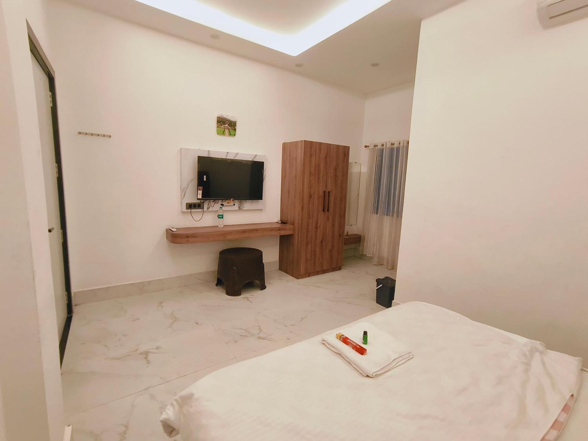 Hotel Modi Palace, Chanderi Mp Экстерьер фото