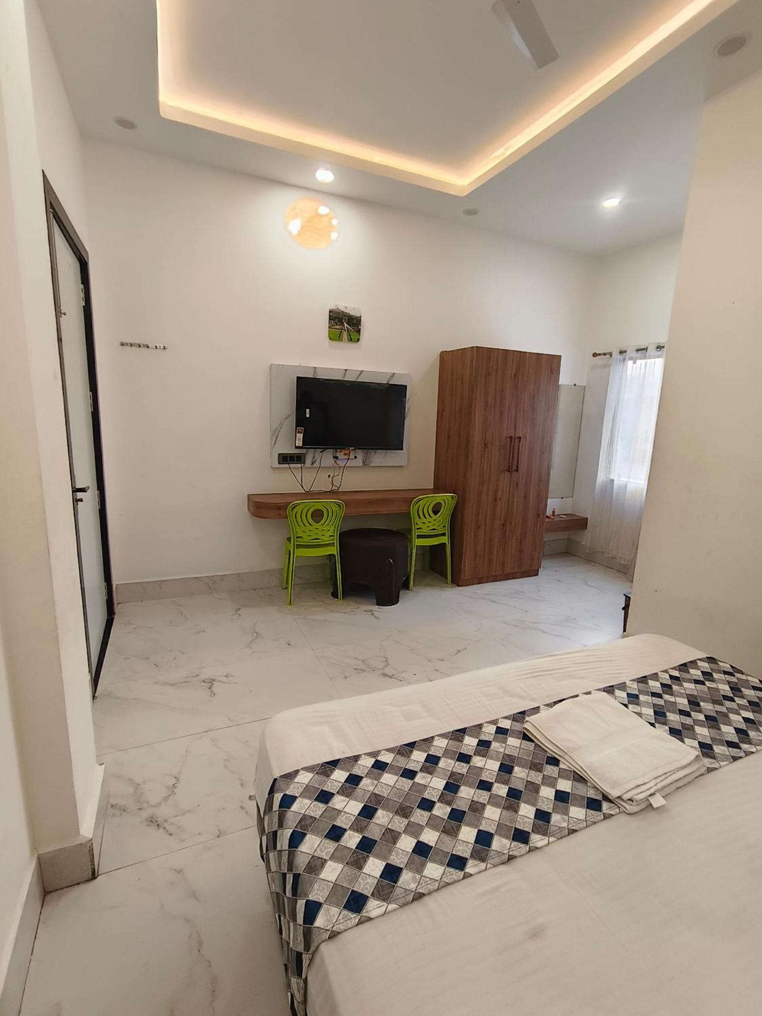 Hotel Modi Palace, Chanderi Mp Экстерьер фото